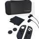 SNAKEBYTE STARTER KIT - BLACK