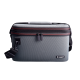 SNAKEBYTE SYSTEM ORGANISER CASE - GREY