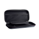 SNAKEBYTE SYSTEM ORGANISER CASE - GREY