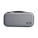 SNAKEBYTE STARTER KIT - GREY