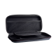 SNAKEBYTE STARTER KIT - GREY