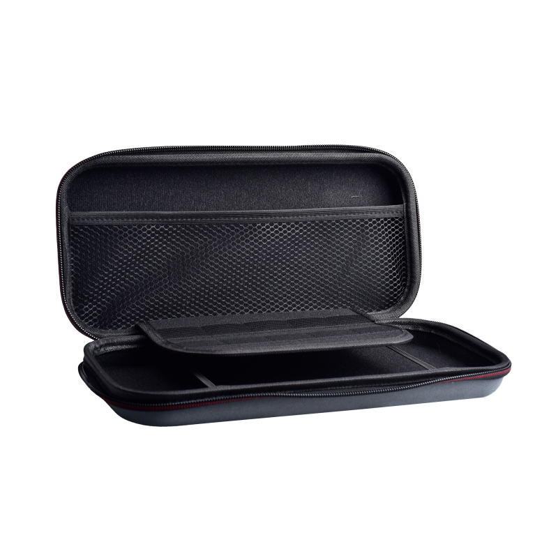 SNAKEBYTE STARTER KIT - GREY
