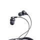 SNAKEBYTE STARTER KIT - GREY
