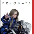 PRAGMATA