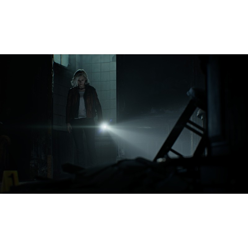 Resident Evil Generations Pack