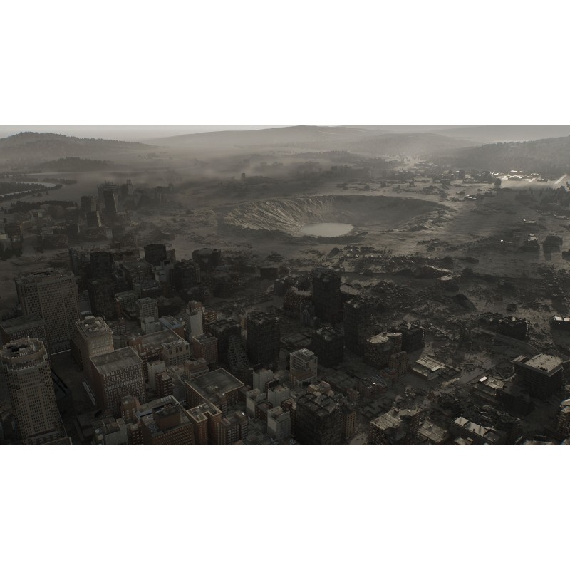 Resident Evil Generations Pack