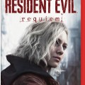Resident Evil Requiem