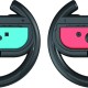 Racing Wheels