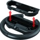 Racing Wheels