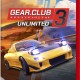 Gear.Club 3 Unlimited