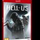 Hell Is Us