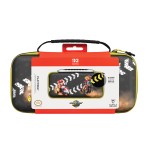 Turtle Beach PlayTrek Travel Case - Mario Kart