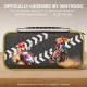 Turtle Beach PlayTrek Travel Case - Mario Kart