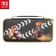 Turtle Beach PlayTrek Travel Case - Mario Kart
