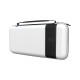 Turtle Beach PlayTrek Travel Case - Stellar White