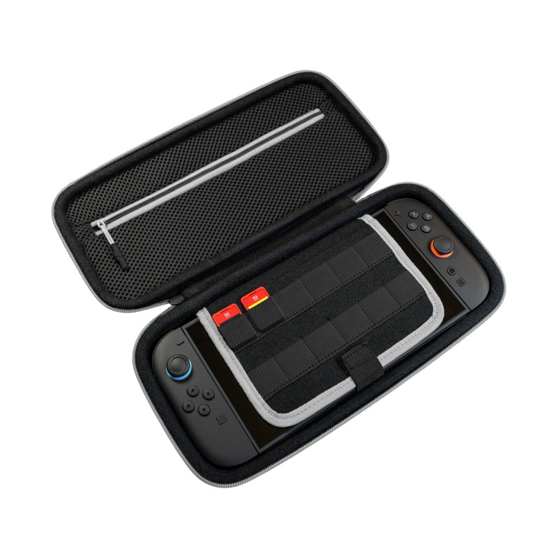 Turtle Beach PlayTrek Travel Case - Stellar White