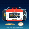 Turtle Beach PlayTrek Travel Case Minecraft Dungeons II