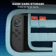 Turtle Beach PlayTrek Travel Case Minecraft Dungeons II