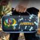Turtle Beach PlayTrek Travel Case Minecraft Dungeons II