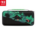 Turtle Beach PlayTrek Travel Case - Donkey Kong