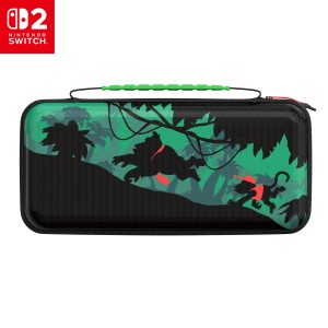 Turtle Beach PlayTrek Travel Case - Donkey Kong