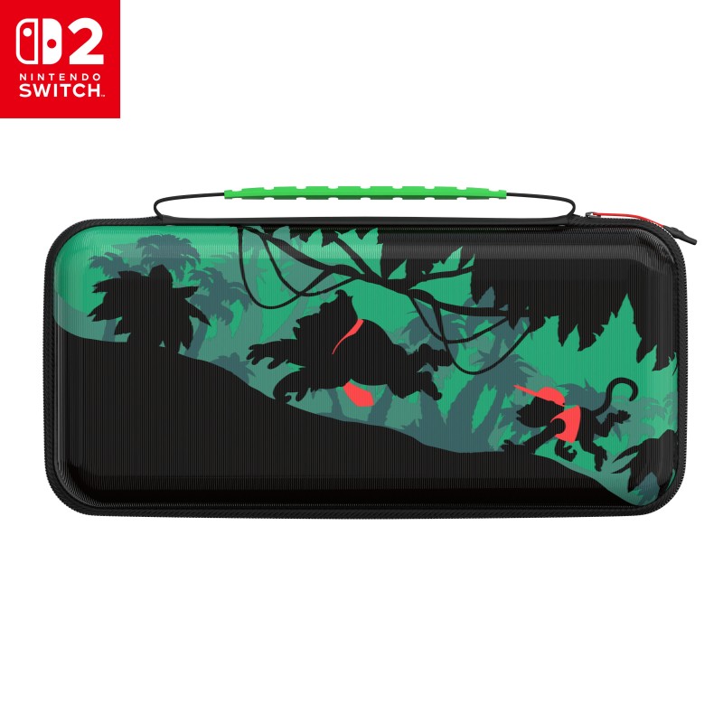 Turtle Beach PlayTrek Travel Case - Donkey Kong