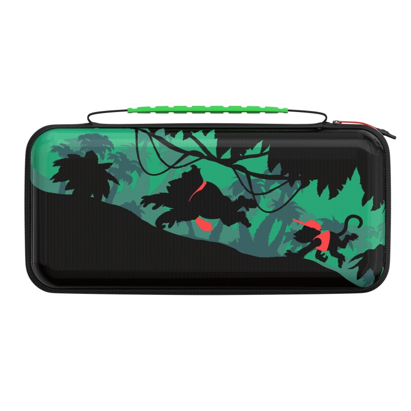Turtle Beach PlayTrek Travel Case - Donkey Kong