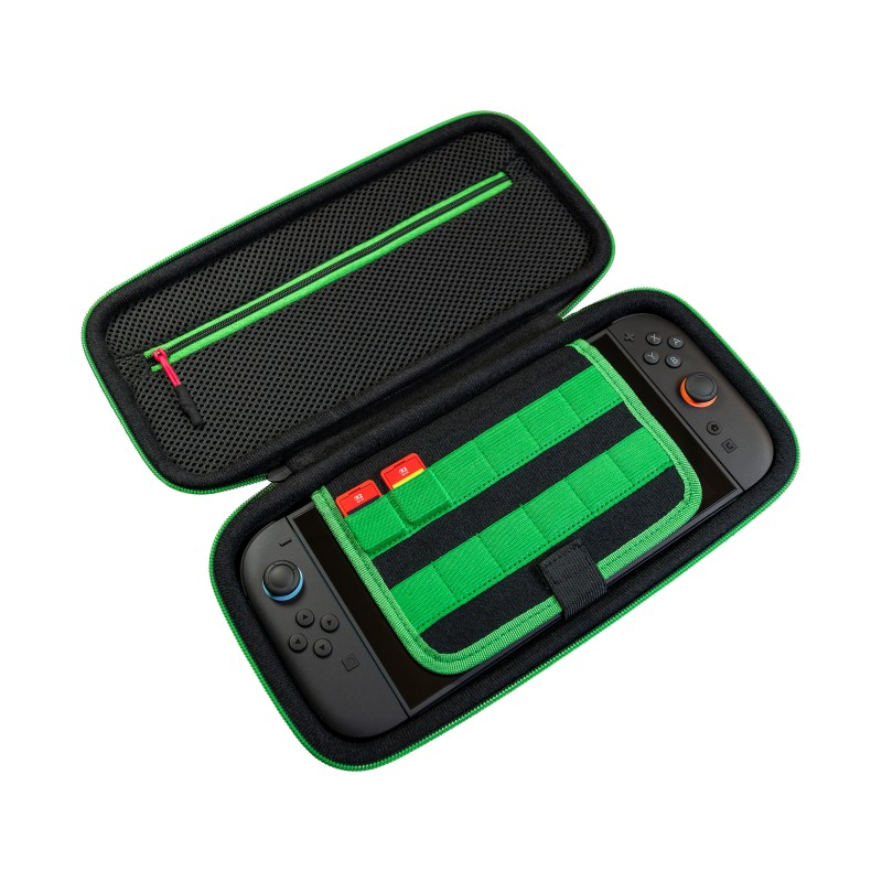 Turtle Beach PlayTrek Travel Case - Donkey Kong