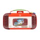 Turtle Beach PlayTrek Travel Case - Mario Bricks