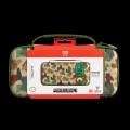 Turtle Beach PlayTrek Travel Case - Great Outdoors