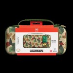 Turtle Beach PlayTrek Travel Case - Great Outdoors