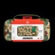Turtle Beach PlayTrek Travel Case - Great Outdoors