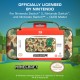 Turtle Beach PlayTrek Travel Case - Great Outdoors