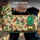 Turtle Beach PlayTrek Travel Case - Great Outdoors
