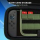 Turtle Beach PlayTrek Travel Case - Great Outdoors