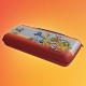 Turtle Beach PlayTrek Travel Case - Koopa Troop
