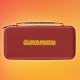 Turtle Beach PlayTrek Travel Case - Koopa Troop