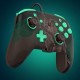 Turtle Beach Rematch Wired The Legend of Zelda