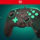 Turtle Beach Rematch Wired The Legend of Zelda