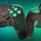 Turtle Beach Rematch Wired The Legend of Zelda