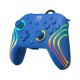 Turtle Beach Afterglow Wave Wired - Blue