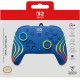 Turtle Beach Afterglow Wave Wired - Blue