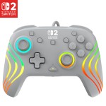 Turtle Beach Afterglow Wave Wired - Grey