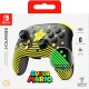 Turtle Beach Rematch Wireless Controller Super Mario Star
