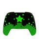 Turtle Beach Rematch Wireless Controller Super Mario Star