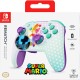 Turtle Beach Rematch Wireless Controller Invincible Mario