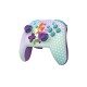Turtle Beach Rematch Wireless Controller Invincible Mario