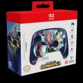 Turtle Beach Rematch Wireless Minecraft Dungeons II