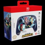Turtle Beach Rematch Wireless Minecraft Dungeons II