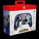 Turtle Beach Rematch Wireless Minecraft Dungeons II